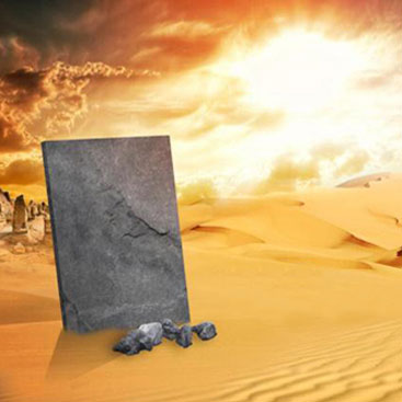 寶潤(rùn)達(dá)軟瓷無(wú)堿系統(tǒng) 寶潤(rùn)達(dá)軟瓷無(wú)堿系統(tǒng)