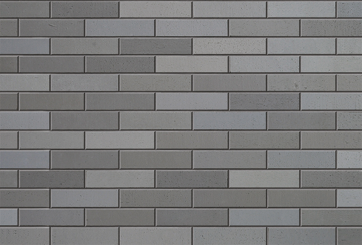 MCM-新款劈開(kāi)磚 MCM-新款劈開(kāi)磚